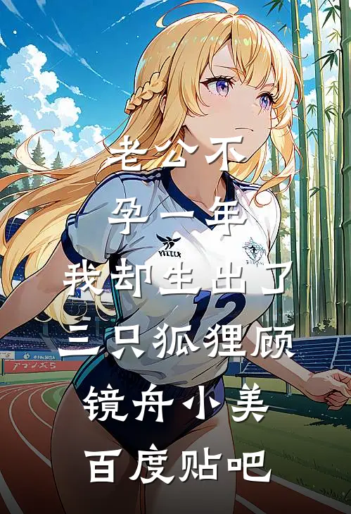 好心多给大一贫困生一个馒头，她却举报我以权谋私