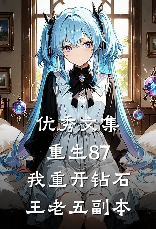 优秀文集重生87：我重开钻石王老五副本