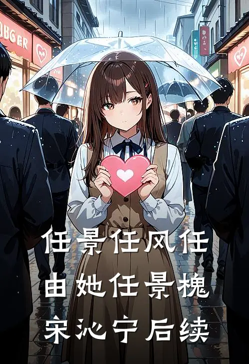 不再端水后，暴躁兽人变病娇