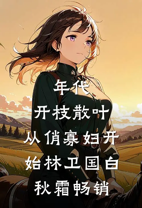 跟姐姐换嫁后，她又哭了已完结版