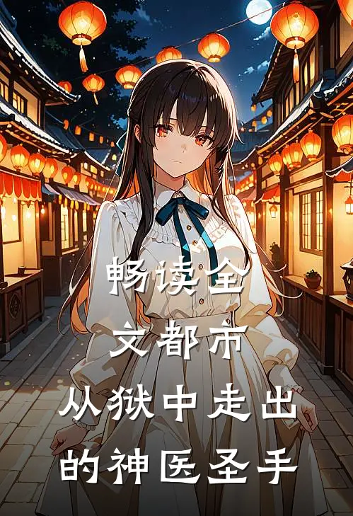 畅读全文都市：从狱中走出的神医圣手