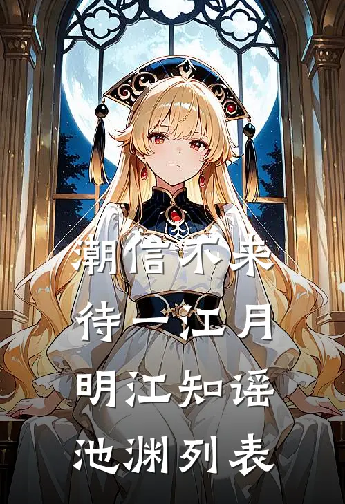 刚长征，手下晋西北三巨头全本小说推荐