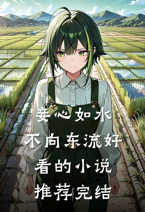 大小姐不下乡，误入腹黑军少怀里江媛徐烬完结文