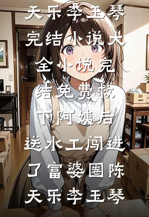 七零守寡嫂子？疯批小叔夜夜跪哄无弹窗