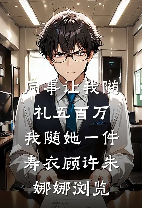 老婆的男闺蜜送她新婚礼后，我直接离婚陈默苏晴后续+全文