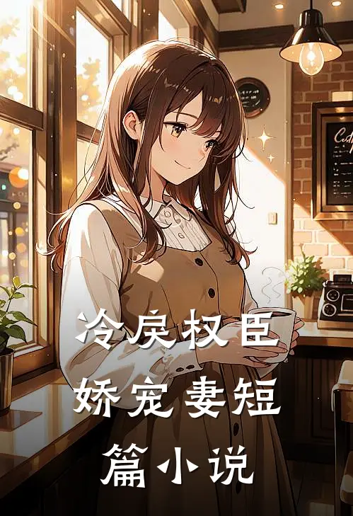 冷戾权臣娇宠妻短篇小说