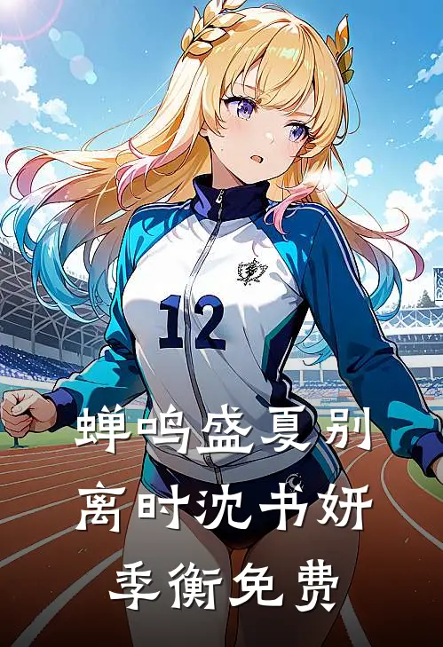 真千金重生携空间归来，断亲流放短篇