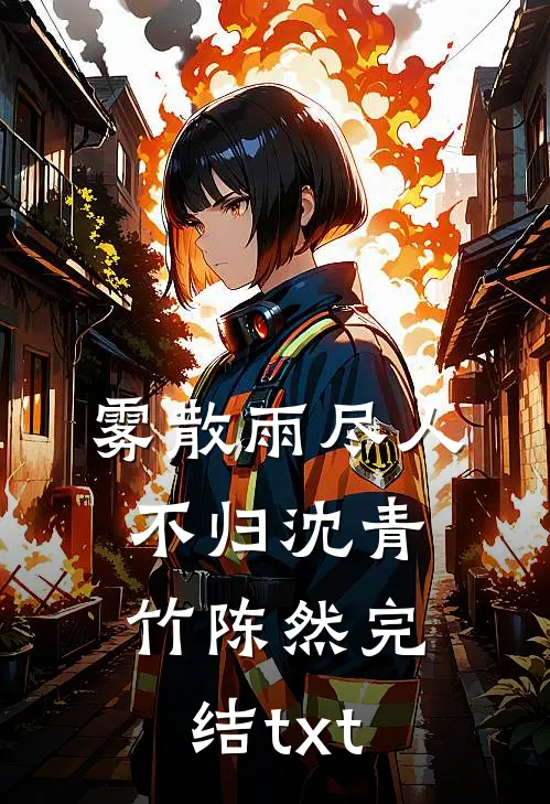 弥补遗憾，从求婚校花开始