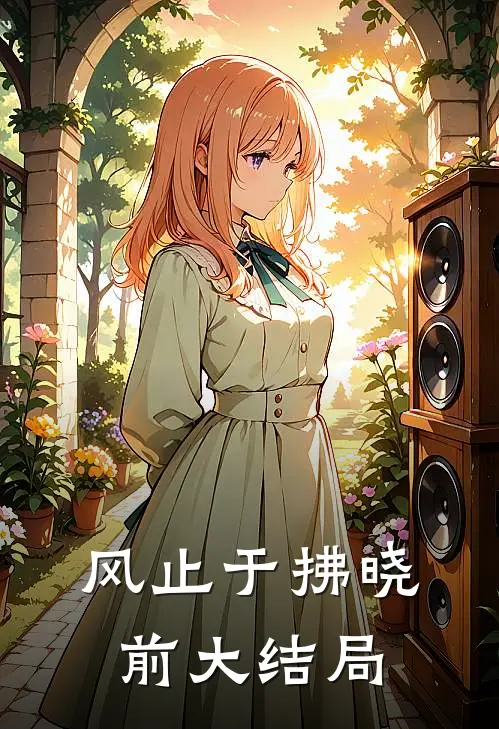 朕乃天命大反派，开局怒斩重生女帝完结+番外