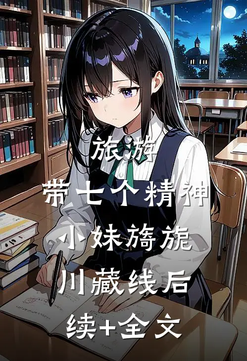 装乖过头了，太子爷非说我暗恋他爆款热文