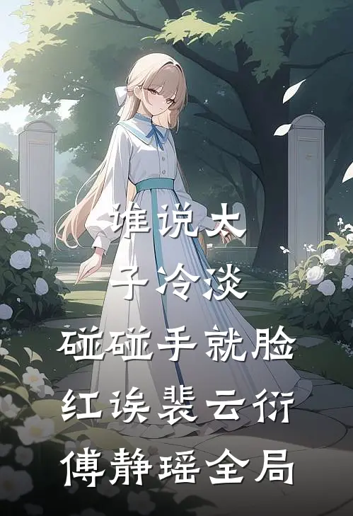 六零小福星，陆家屯粮爆仓了好书