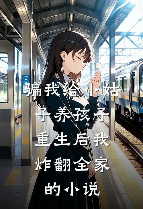 被连杀五子后，我带好孕系统二嫁帝王热门