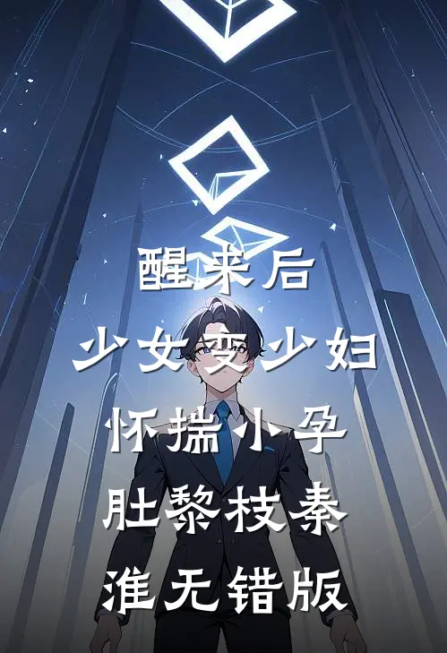 瘫痪在床的老公出轨了未删减版