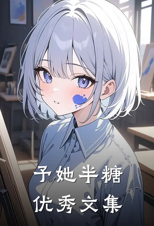 予她半糖优秀文集