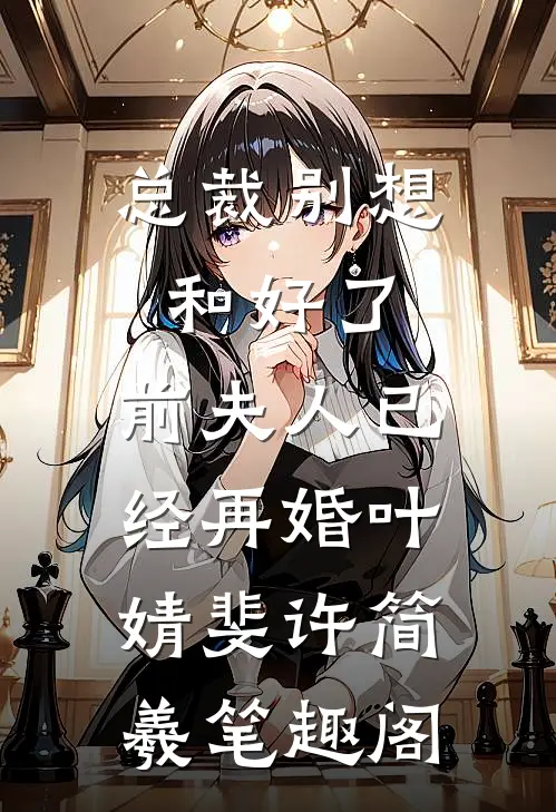 名义：赵德汉的仕途之钟小艾番外+无删减