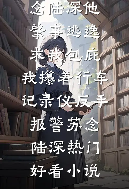 初逢不与君相见大结局