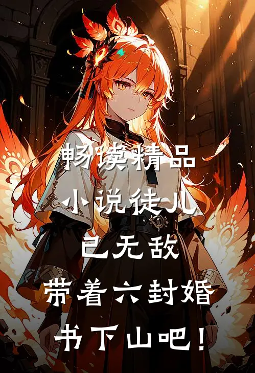 畅读精品小说徒儿已无敌，带着六封婚书下山吧！