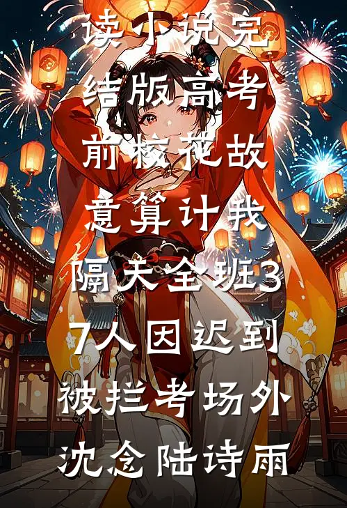 曾许她凤冠霞帔精选