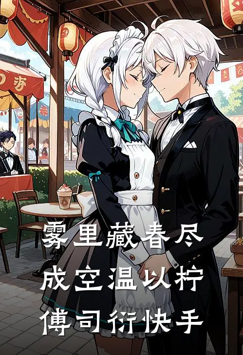 完整版癌症晚期离婚，所有人开始爱我