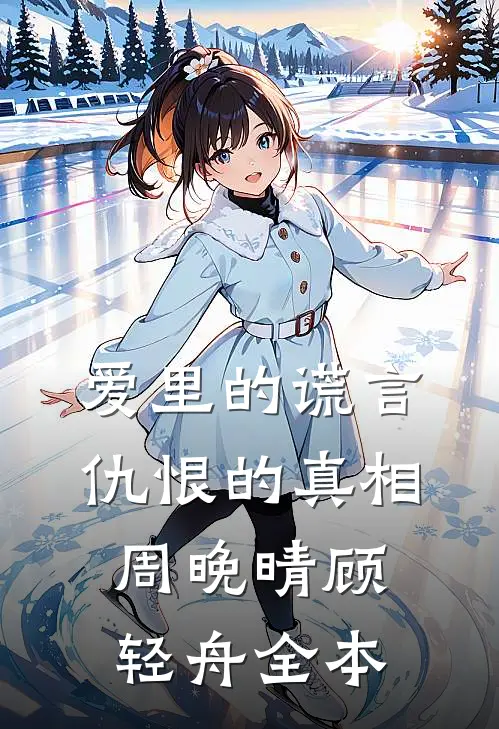 被打入冥狱千年后免费