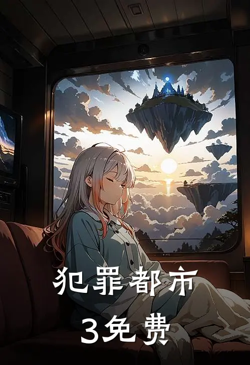 犯罪都市3免费