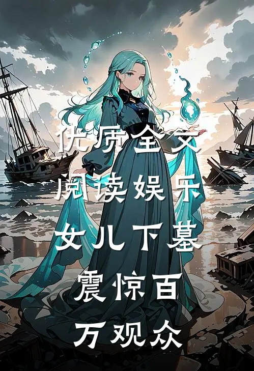 优质全文阅读娱乐：女儿下墓，震惊百万观众