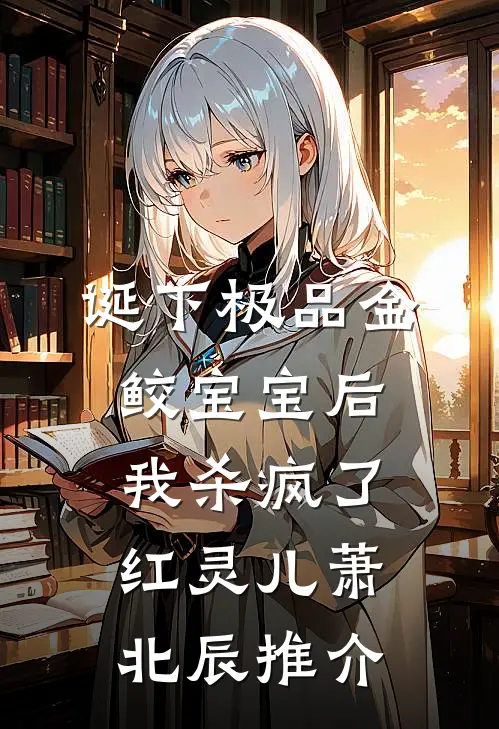 失控热恋黎川戚许全集
