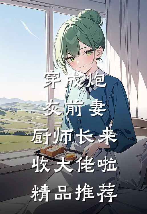妻子竹马一句对我过敏，妻子就对我下死手