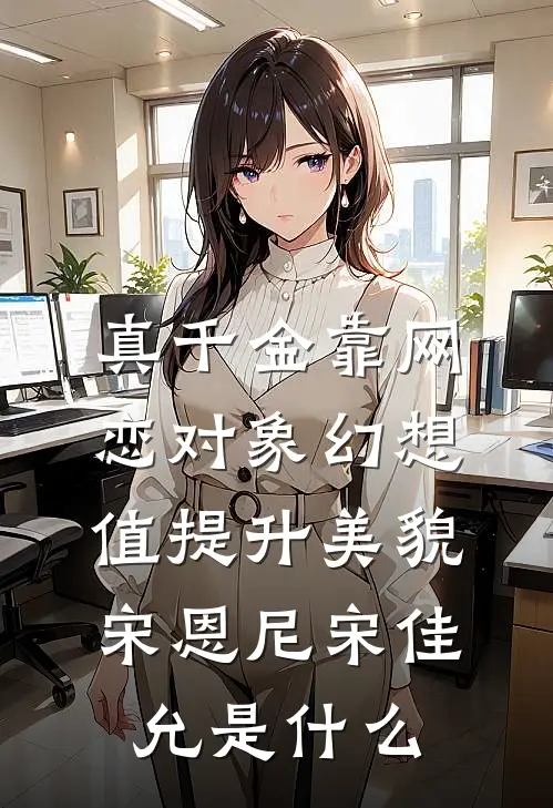 千里江山，岁岁相守