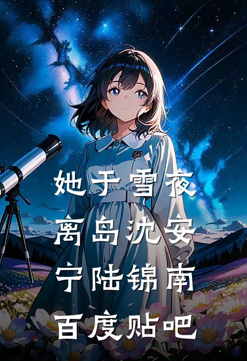 恶人打碎我灵根，我靠新功法登巅峰免费阅读全文