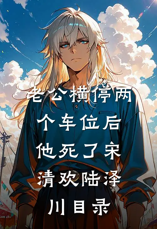 退还彩礼被污蔑用金包银掉包真金后，我送渣男火葬场前文+后续
