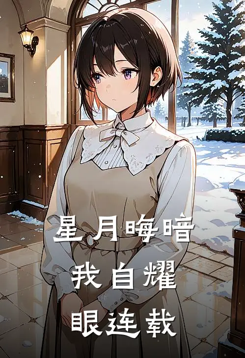年代:为了分房,我从了师娘爆火全网