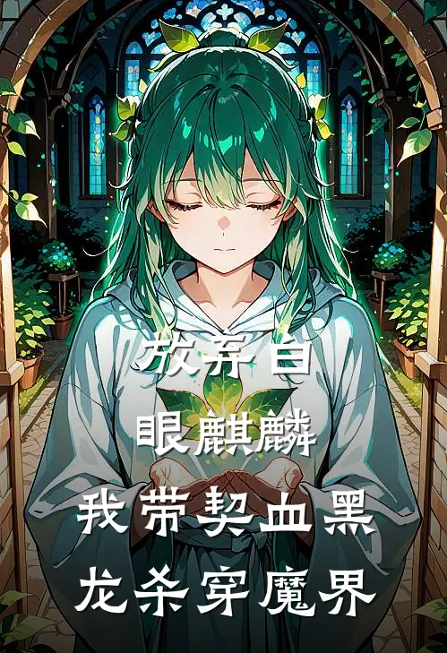 女友被玷污成了精神病，我却选择了沉默萧枕柳音完结文