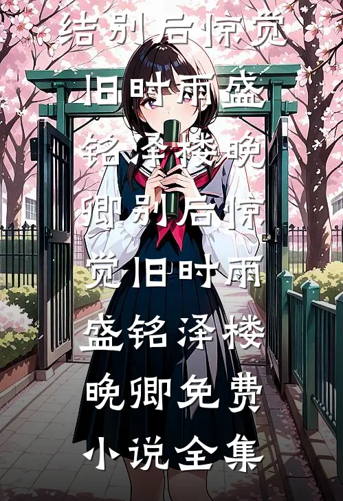 我只想借种搞钱，绝嗣老公天天求收留