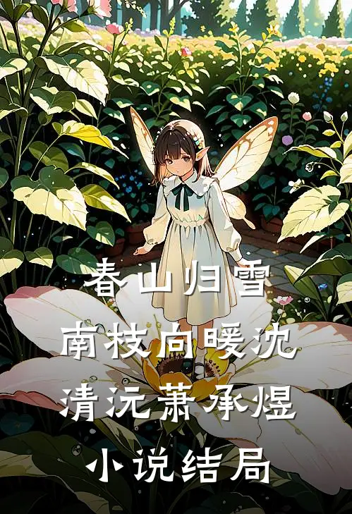 婆婆骂我妈不配去三亚，结果消费全按十倍惩罚被反杀