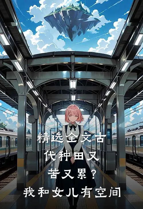 精选全文古代种田又苦又累？我和女儿有空间