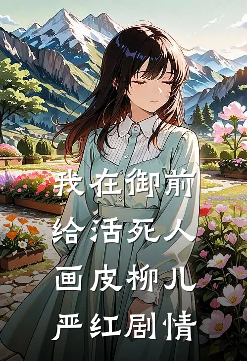 重回退婚现场大小姐我不嫁了