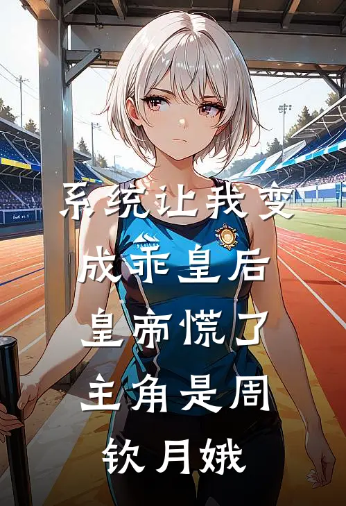 老公让儿子叫陌生女人妈妈后，我杀疯了(番外)+(全文)