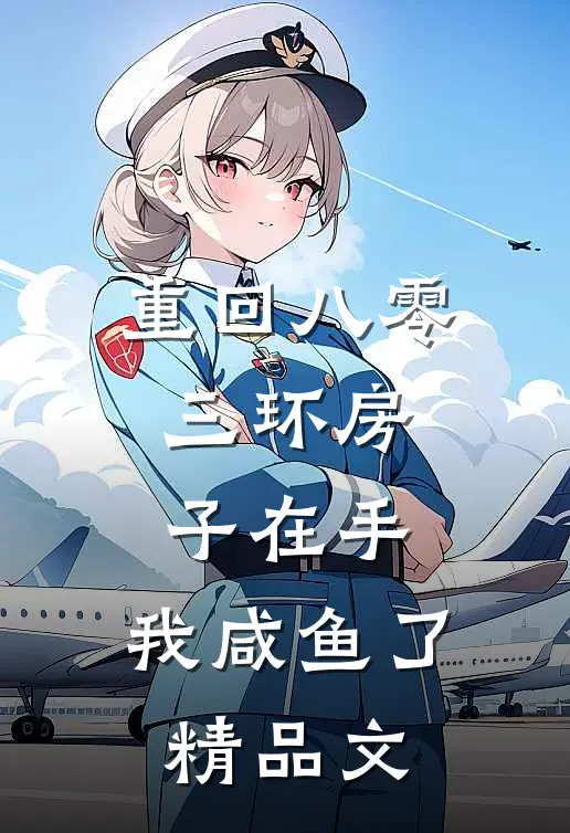 重回八零：三环房子在手，我咸鱼了精品文