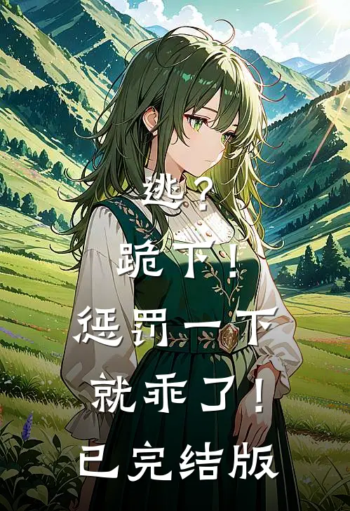乱世荒年：超级神枪，粮肉满仓林睿林东番外