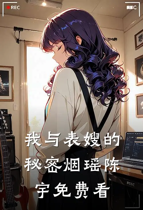 重生三世知道爸爸最爱的女儿是谁后，我和妹妹杀疯了全文+免费
