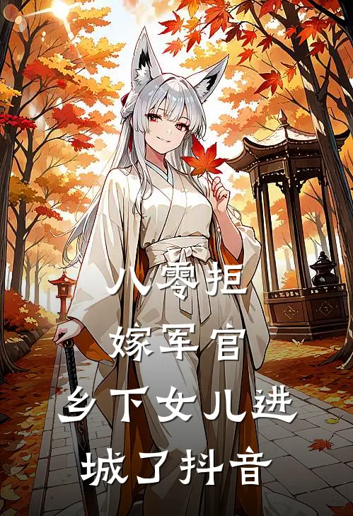 你拿我当玩笑，我秀恩爱你疯什么？霍枭南霜全文+番茄
