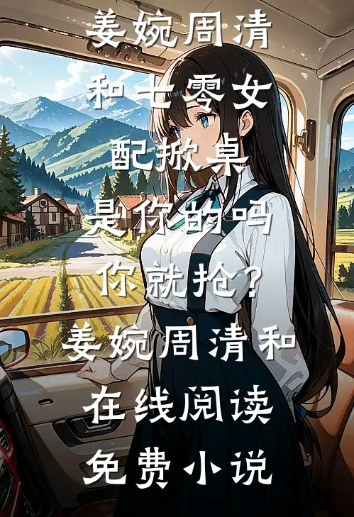 断情绝爱后，我登上了权力巅峰精品选集