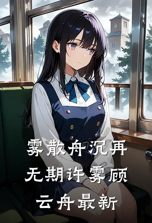 只是当时已惘然未删减版
