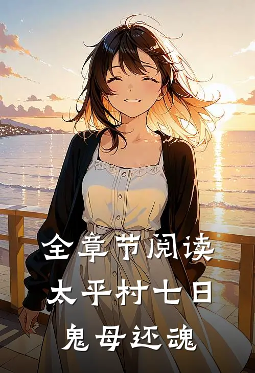 全章节阅读太平村·七日鬼母还魂