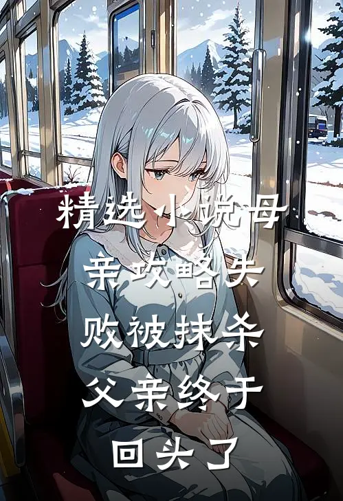 精选小说母亲攻略失败被抹杀，父亲终于回头了