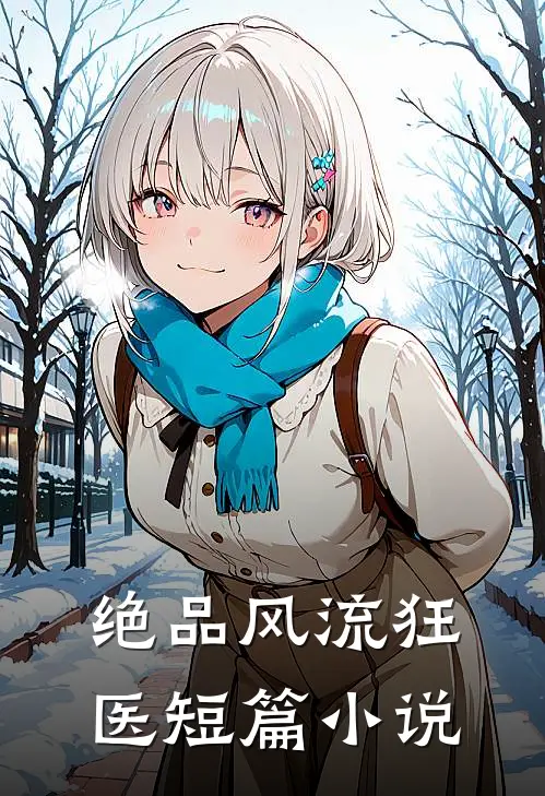 绝品风流狂医短篇小说