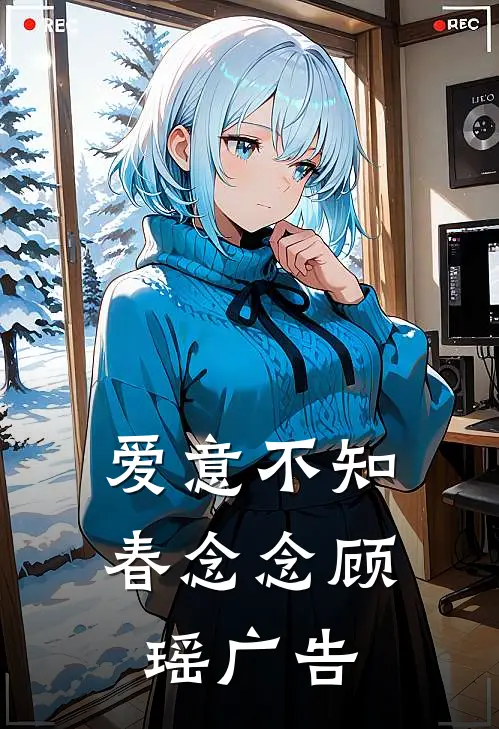 山海无归期柳昭昭昭昭前文+后续