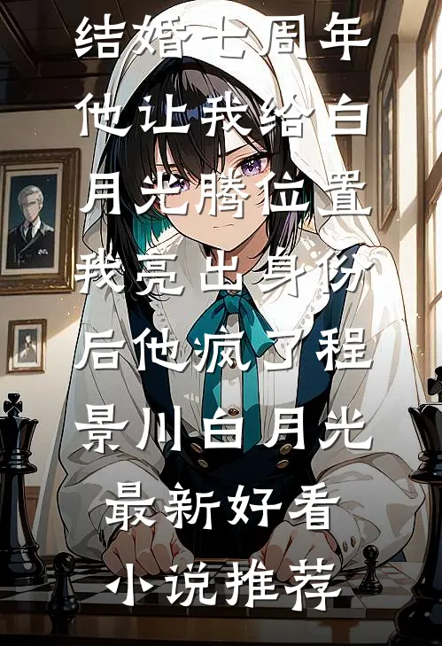 浮生梦醒与君休无广告