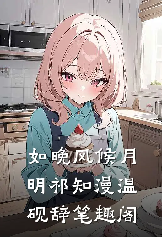 穿越边关：这世道烂透，我便重造乾坤番外